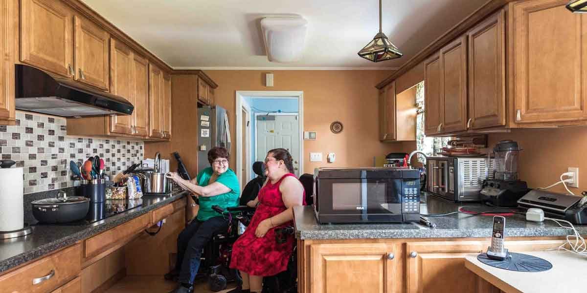 How-to-Make-a-Home-Wheelchair-Accessible