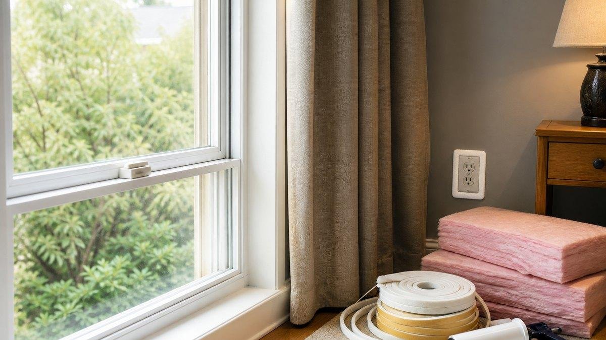 Weatherization Assistance by State: Finding Your Local Provider with practical home planning and improvement guidance